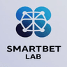 SmartBet Lab Logo